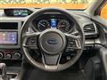 2017 Subaru Subaru Others