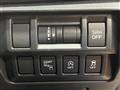 2017 Subaru Subaru Others