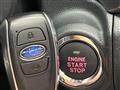2017 Subaru Subaru Others
