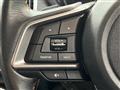 2017 Subaru Subaru Others