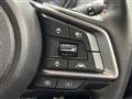 2017 Subaru Subaru Others