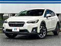 2017 Subaru Subaru Others