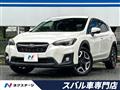 2017 Subaru Subaru Others