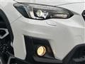 2017 Subaru Subaru Others