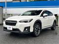 2017 Subaru Subaru Others