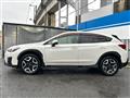 2017 Subaru Subaru Others