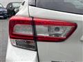 2017 Subaru Subaru Others
