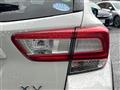 2017 Subaru Subaru Others
