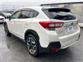 2017 Subaru Subaru Others