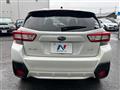 2017 Subaru Subaru Others