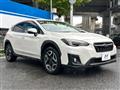 2017 Subaru Subaru Others