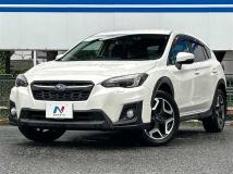 2017 Subaru Subaru Others