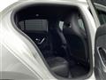 2019 Mercedes-Benz A-Class