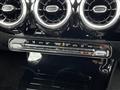 2019 Mercedes-Benz A-Class