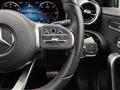 2019 Mercedes-Benz A-Class