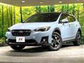 2017 Subaru Subaru Others
