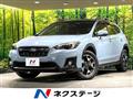 2017 Subaru Subaru Others