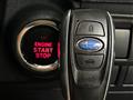 2017 Subaru Subaru Others