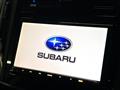 2017 Subaru Subaru Others