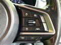 2017 Subaru Subaru Others