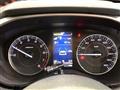 2017 Subaru Subaru Others