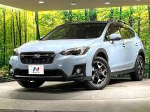 2017 Subaru Subaru Others
