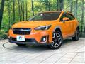 2017 Subaru Subaru Others