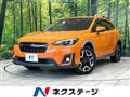 2017 Subaru Subaru Others