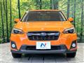 2017 Subaru Subaru Others
