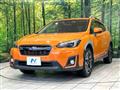 2017 Subaru Subaru Others