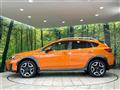 2017 Subaru Subaru Others