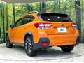 2017 Subaru Subaru Others