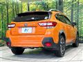 2017 Subaru Subaru Others