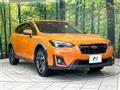 2017 Subaru Subaru Others