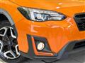 2017 Subaru Subaru Others