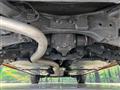 2017 Subaru Subaru Others