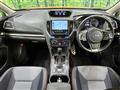 2017 Subaru Subaru Others