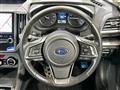 2017 Subaru Subaru Others