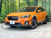 2017 Subaru Subaru Others