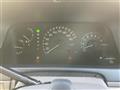 2001 Toyota Granvia
