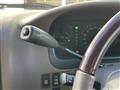 2001 Toyota Granvia