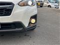 2017 Subaru Subaru Others