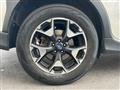 2017 Subaru Subaru Others