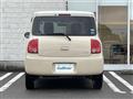 2013 Suzuki Lapin