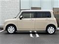 2013 Suzuki Lapin