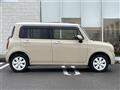 2013 Suzuki Lapin