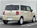 2013 Suzuki Lapin