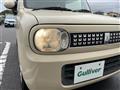 2013 Suzuki Lapin