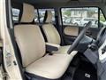 2013 Suzuki Lapin