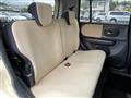 2013 Suzuki Lapin